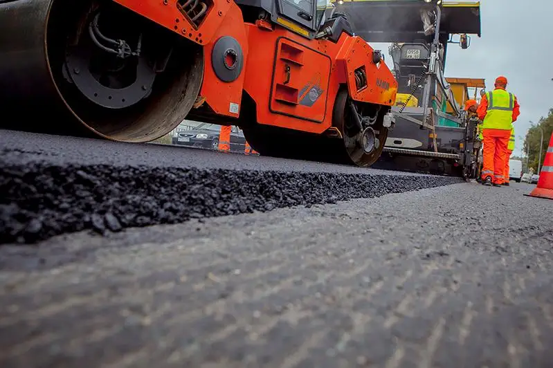 Когда восстановят дорогу из Актобе в Атырау