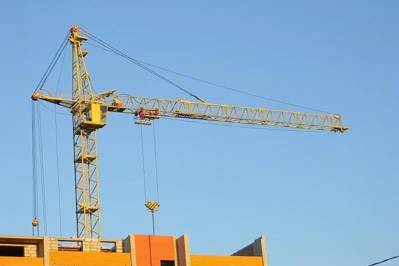 Сколько жителей стоят в очереди на получение жилья в Атырау