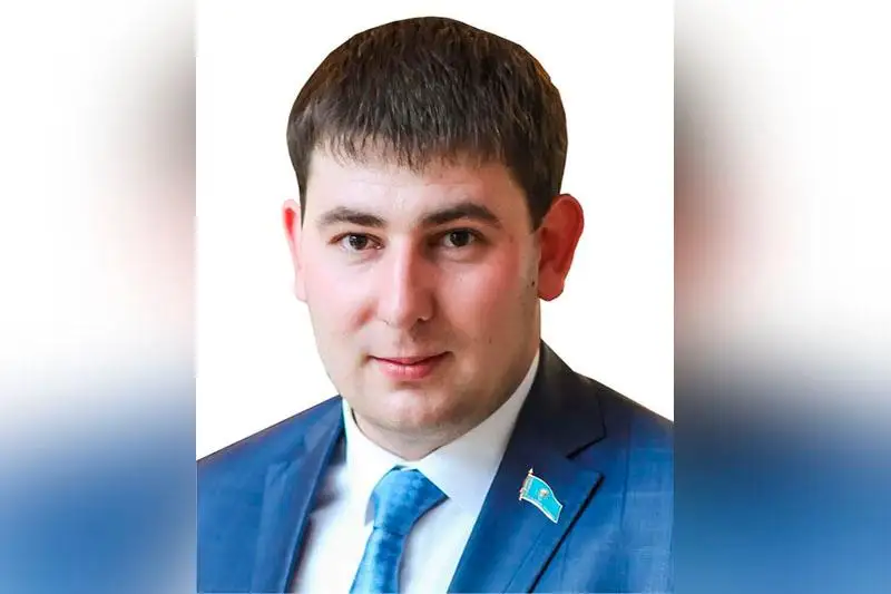 Глава государства уделил большое внимание в Послании поддержке бизнеса – член АНК