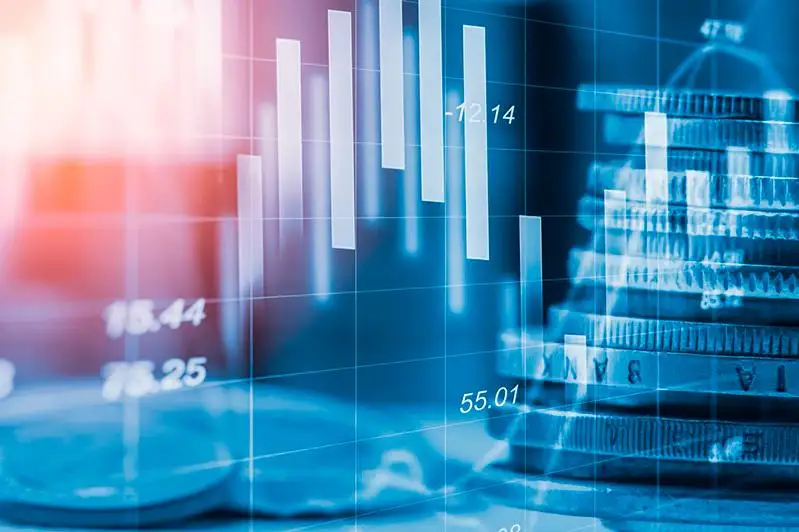 Неделя исламских финансов стартовала в Нур-Султане