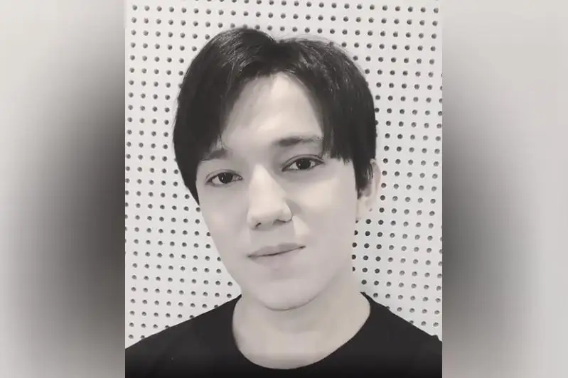 Димаш Кудайберген выйдет в прямой эфир для беседы с поклонниками