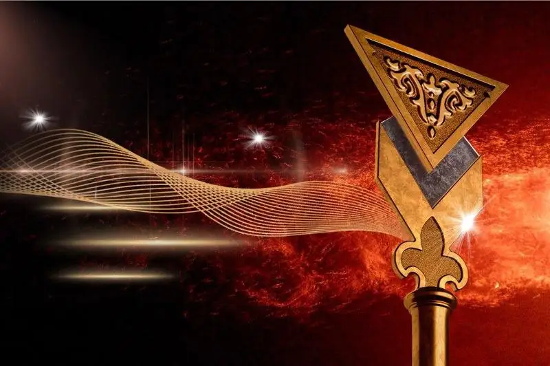 По миллиону тенге будет присуждено победителям премии «Тұмар - 2020»