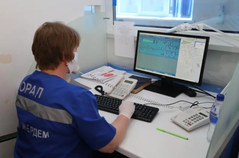 В ЗКО открываются дополнительные провизорные и инфекционные стационары