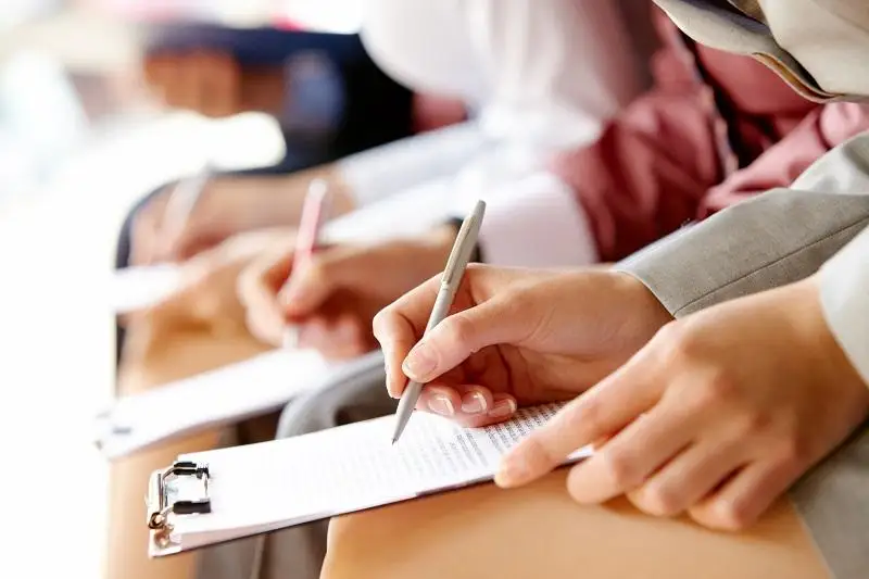 Работников МСУ обучат реабилитации граждан с психоневрологическими заболеваниями