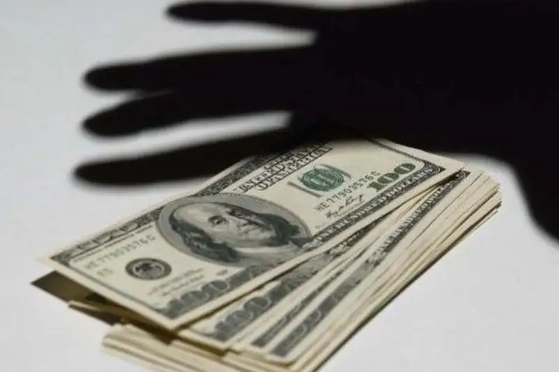 $3600 украла из сумки одноклассницы жительница Туркестанской области