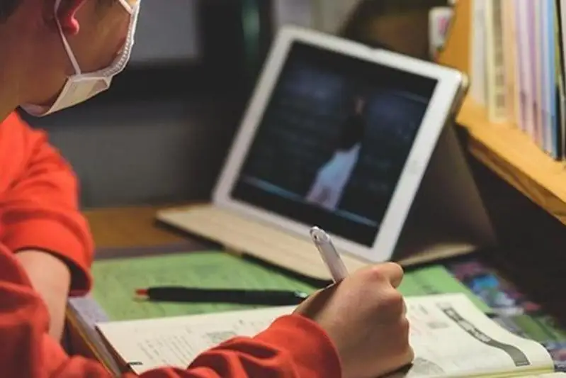 Основам предпринимательства обучат более трех тысяч туркестанцев