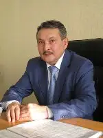 Тулепов Нариман Ихсанович.jpg