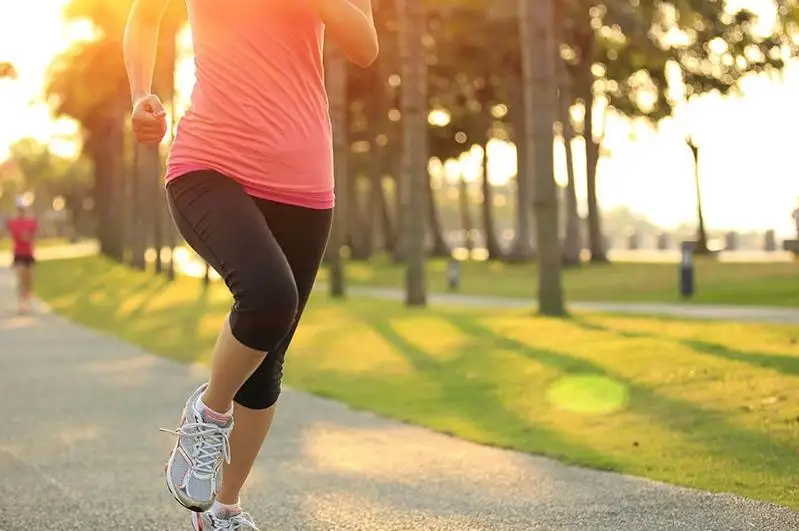 Второй этап смягчения карантина: что разрешается жителям Жамбылской области