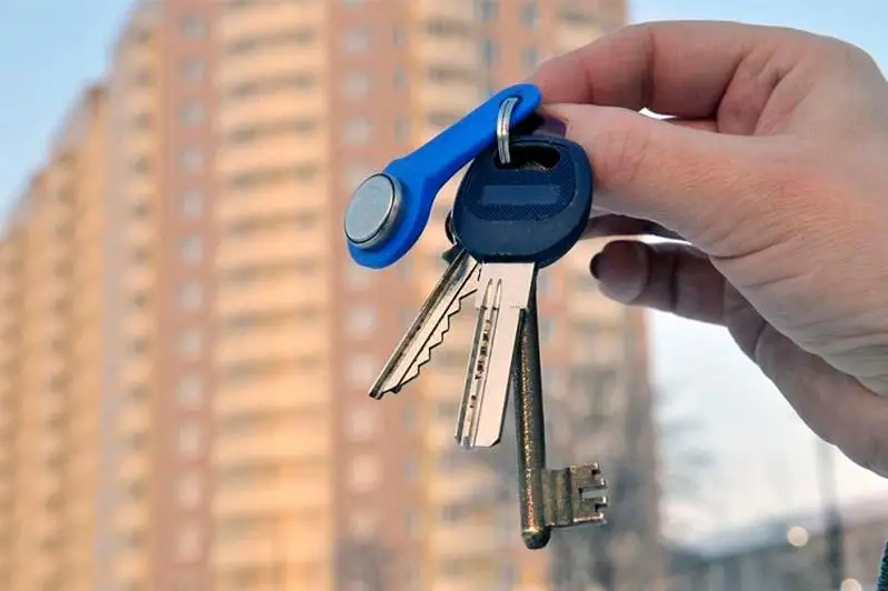 Мужчина сдавал не существующие квартиры первокурсникам в Алматы