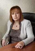 Брыкина Вера Павловна.jpg