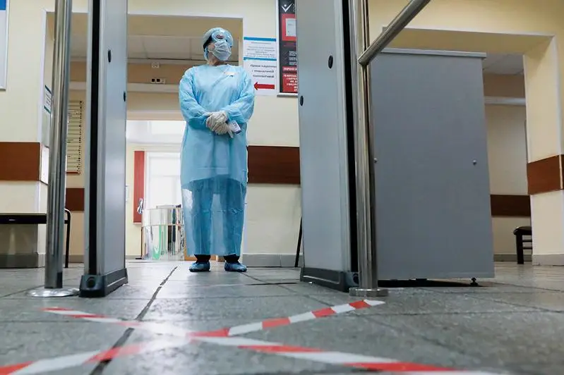 Изменились правила карантина для прибывающих в Бельгию туристов