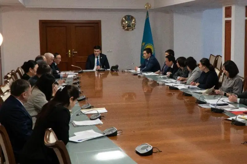 Около 70 мероприятий пройдет в честь юбилея Победы в столице