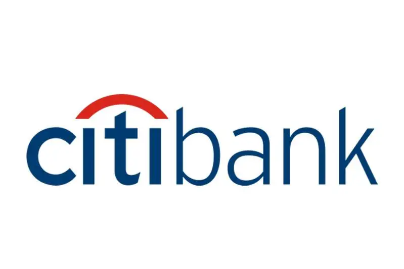 АО «Ситибанк Казахстан» начинает предоставлять кастодиальные услуги депозитарию AIX