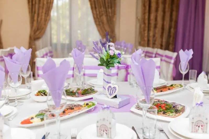 Проведение ряда свадебных мероприятий пресекли в Алматы