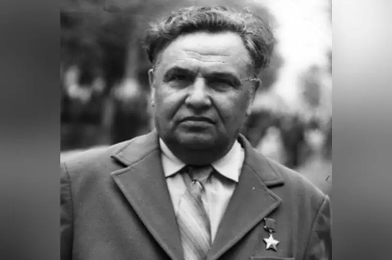 63 ДНЯ ДО ПОБЕДЫ: подвиг батареи Героя-казахстанца Вожакина