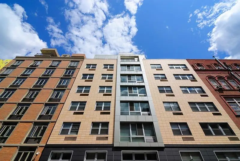 Кто по новым правилам будет выступать в качестве орбитра при возникновении жилищных споров