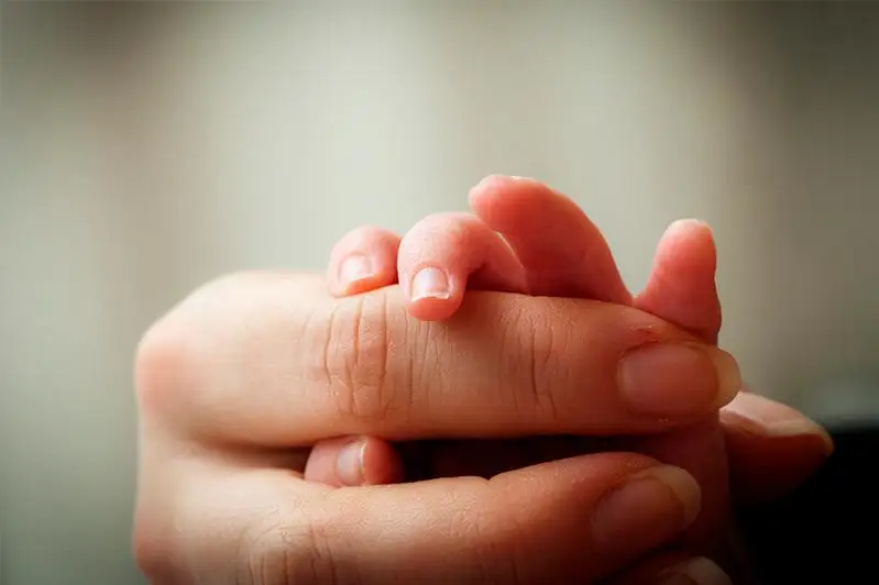 МИД РК о казахстанских детях в Ираке: Они длительное время жили в тяжелых условиях