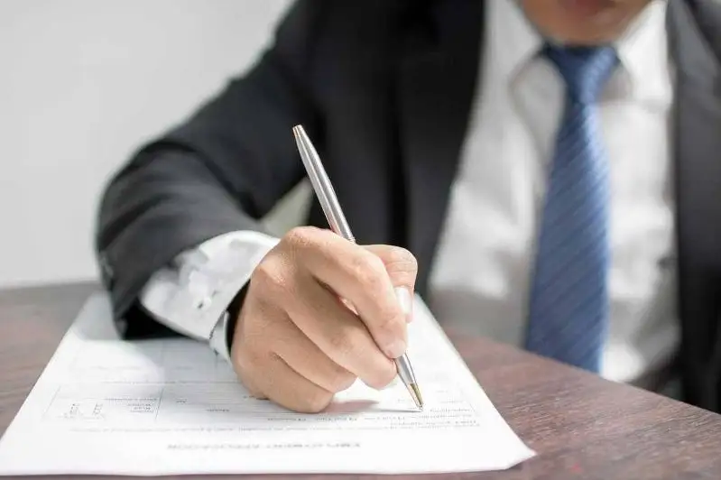 Сколько руководителей подали в отставку из-за коррупции подчиненных в Алматинской области