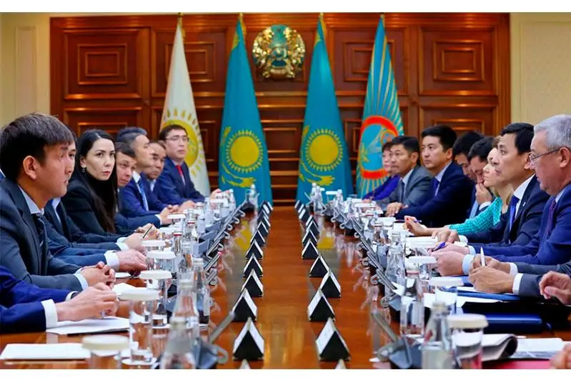 Какие объекты за счет инвесторов построят в столице