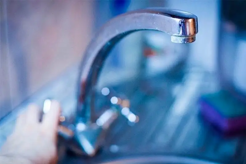 Крупные жилые комплексы и улицы в Алматы останутся без горячей воды