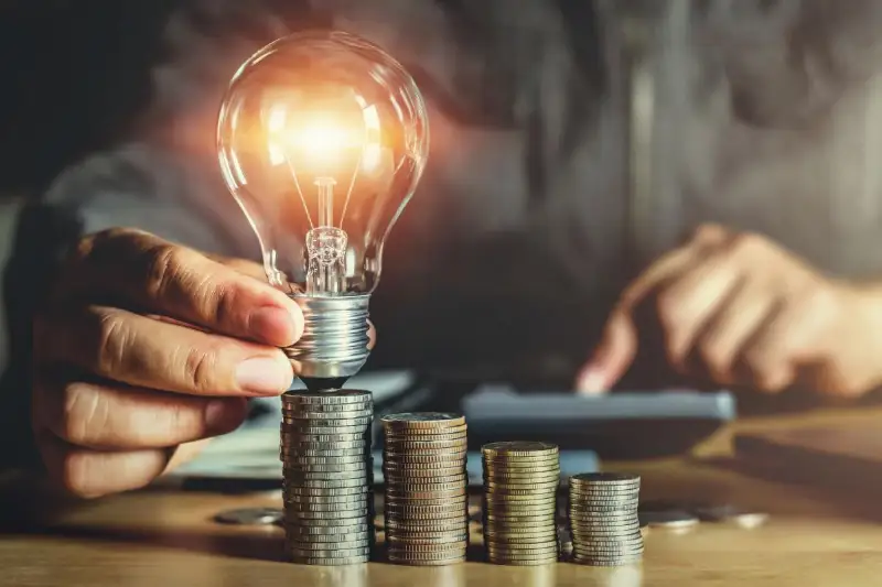 О долгах энергопроизводителей рассказал Нурлан Ногаев