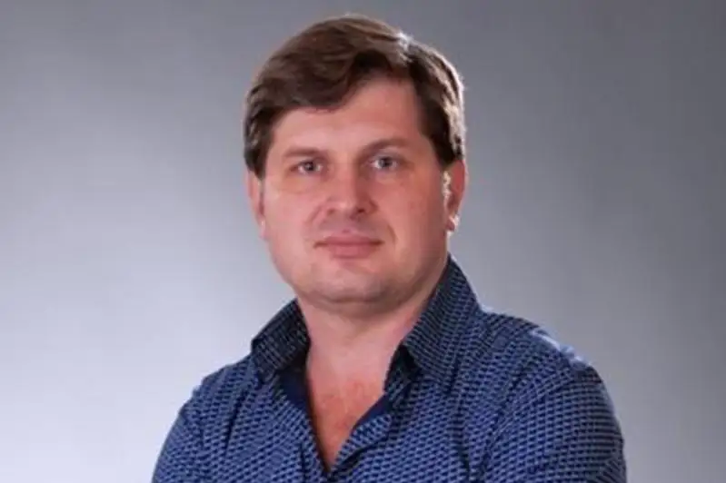 С Днем благодарности казахстанцев поздравил председатель белорусского культурного центра «Радима»