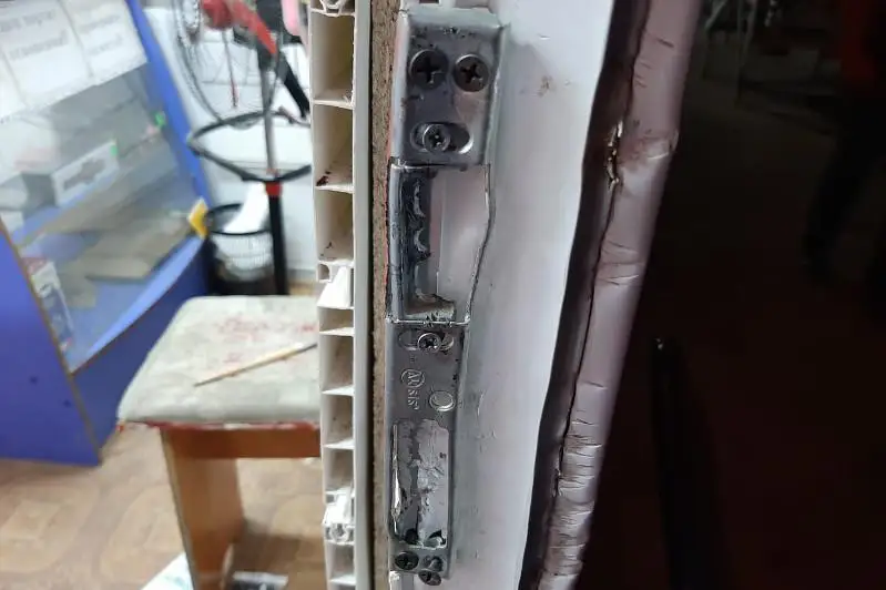 Подозреваемого в краже пожертвований задержали в Туркестанской области