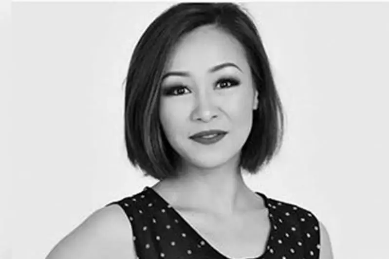 Смерть певицы Жанар Хамитовой – полиция возбудила уголовное дело