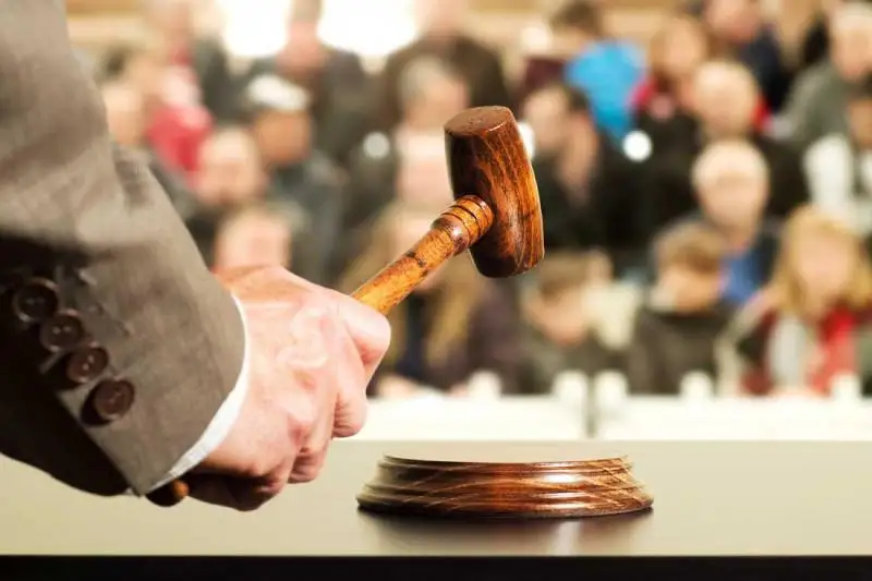 Аукционы на строительство мусороперерабатывающих заводов проведут в Казахстане