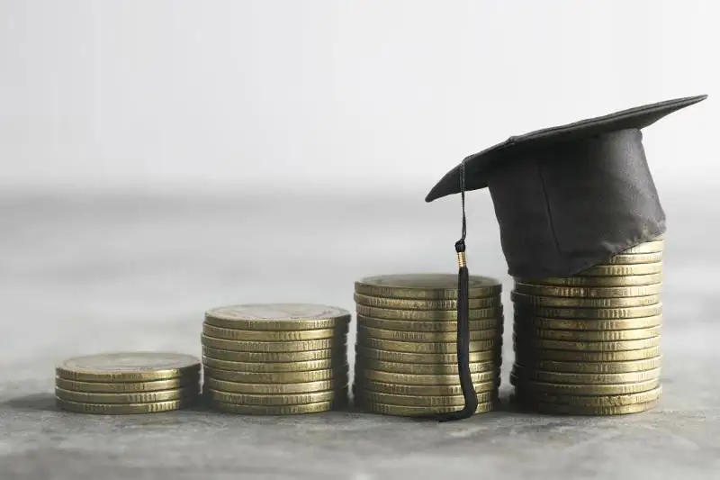 Как помогают студентам из малообеспеченных семей в Петропавловске