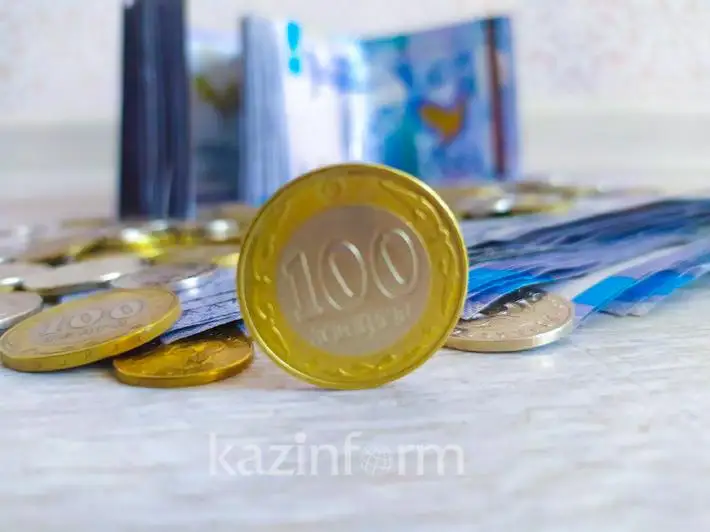 42500 тенге: кому не положена соцвыплата