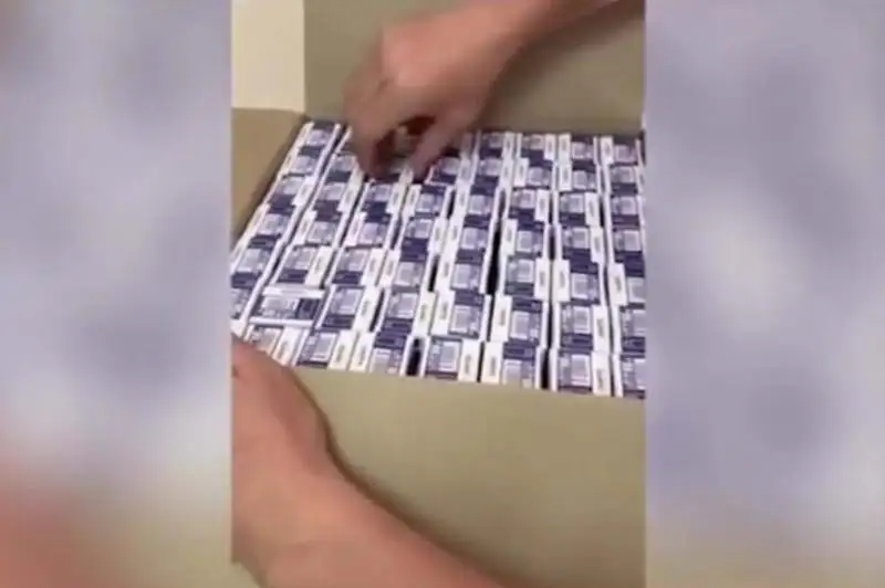 До 487 возросло количество уличенных в незаконной продаже лекарств