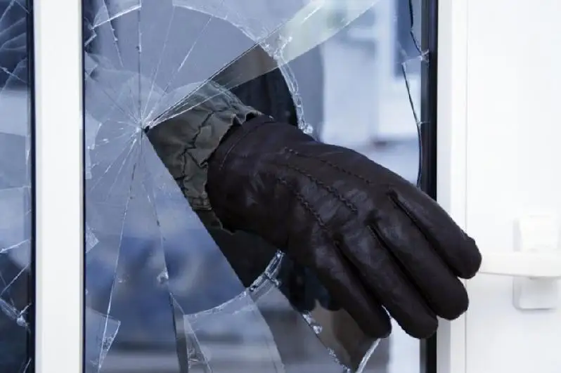 Спецоперация по задержанию группы домушников прошла в Алматы