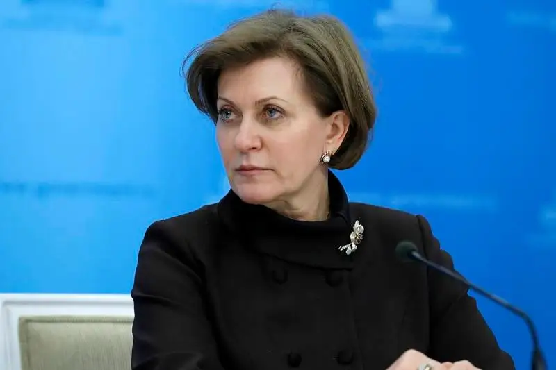 Около 90% заразившихся коронавирусом на отдыхе за рубежом россиян вернулись из Турции