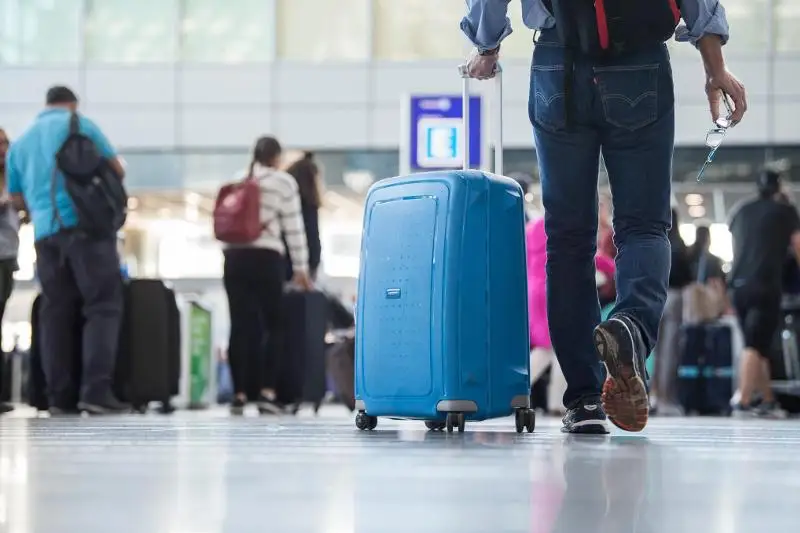 Как будут возвращать застрявших в Украине казахстанцев