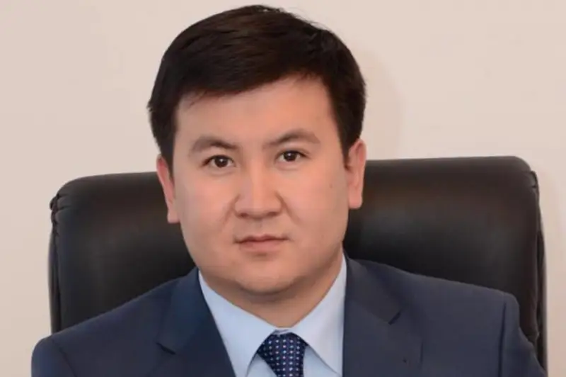 Состоялось очередное онлайн-заседание Общественного совета МВД РК