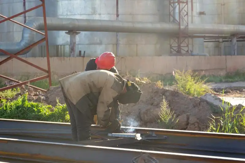 Дорожная карта занятости: названы самые востребованные специальности в Нур-Султане