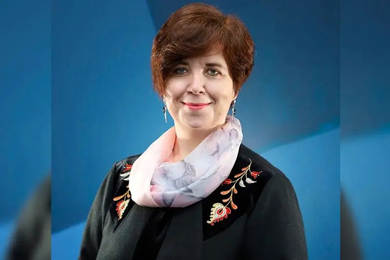 Слова поддержки Елбасы помогут вместе пережить непростую для нас ситуацию – политолог