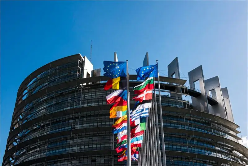 Меры Казахстана против коронавируса прокомментировали в Европарламенте