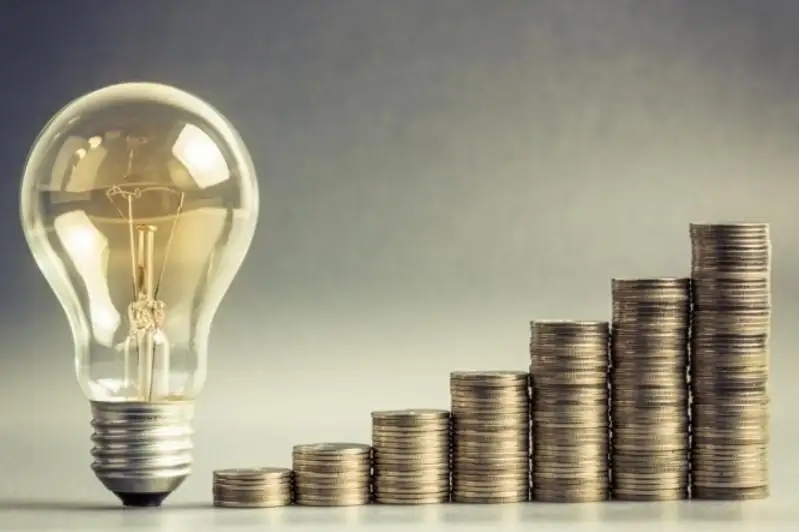 С чем связано подорожание электроэнергии, разъяснил эксперт