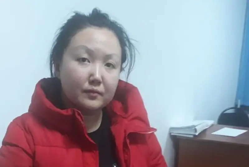 Мошенница сдавала чужие вещи в ломбарды в Алматы