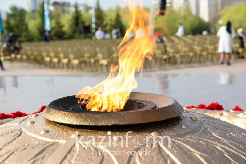 74 ДНЯ ДО ПОБЕДЫ:  Нижне-Силезская и Восточно-Померанская операции