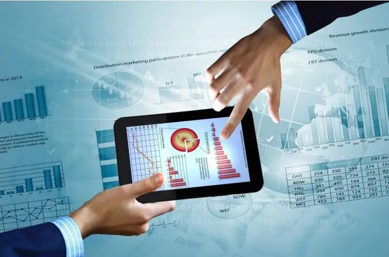 Как оценили казахстанцы качество оказания госуслуг в социально-трудовой сфере