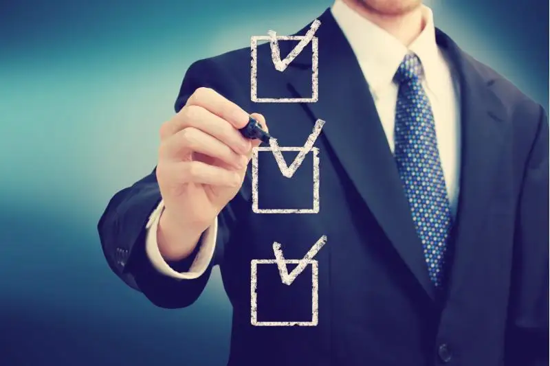 Почти восемь тысяч школьников  обучают основам предпринимательства в ВКО