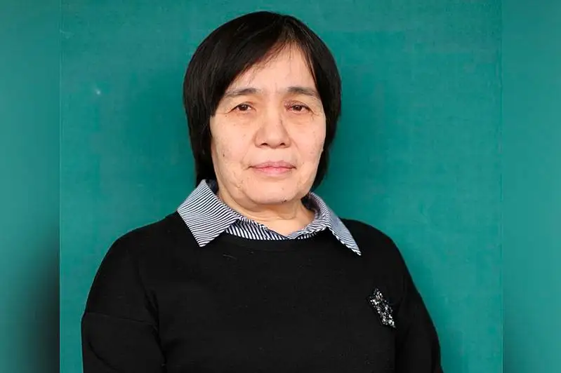 аль-Фараби и Абай сделали вклад в формирование научной мысли различных странах мира – профессор