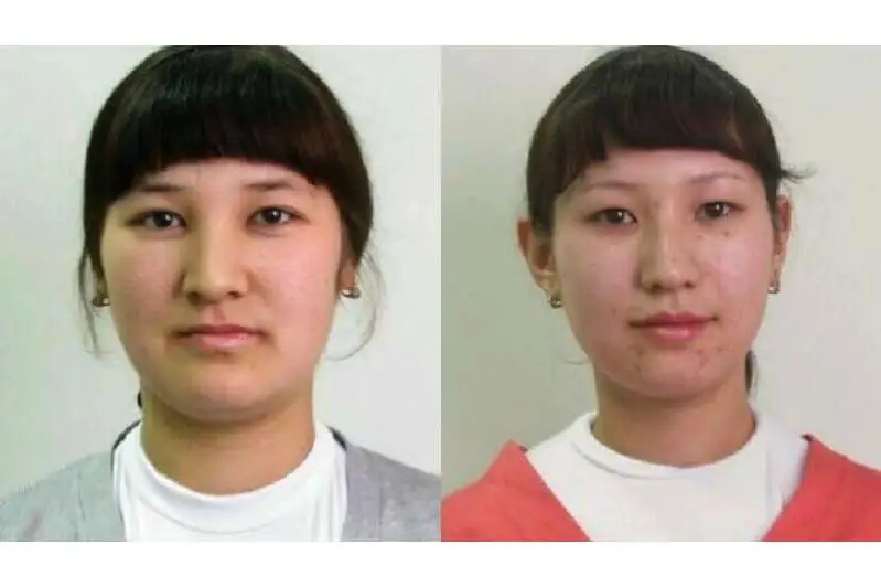 Финансовую пирамиду организовали родные сестры из Алматинской области