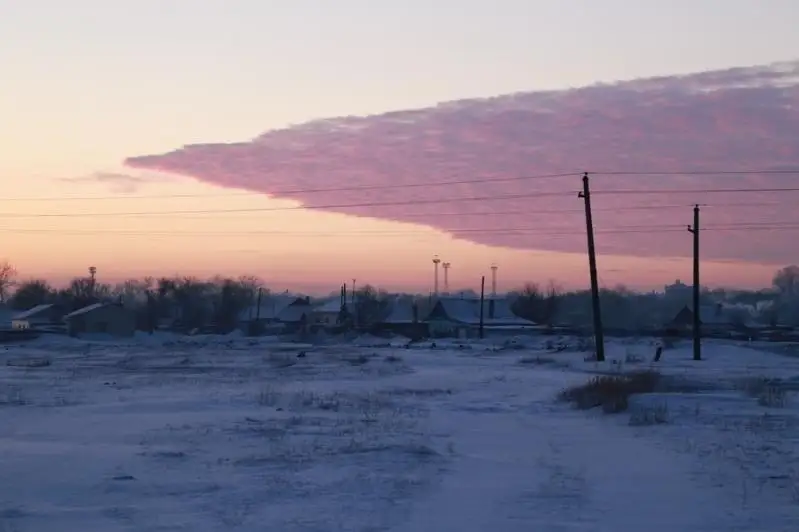 Санацию и углубление русла рек для предотвращения паводков проведут в Карагандинской области