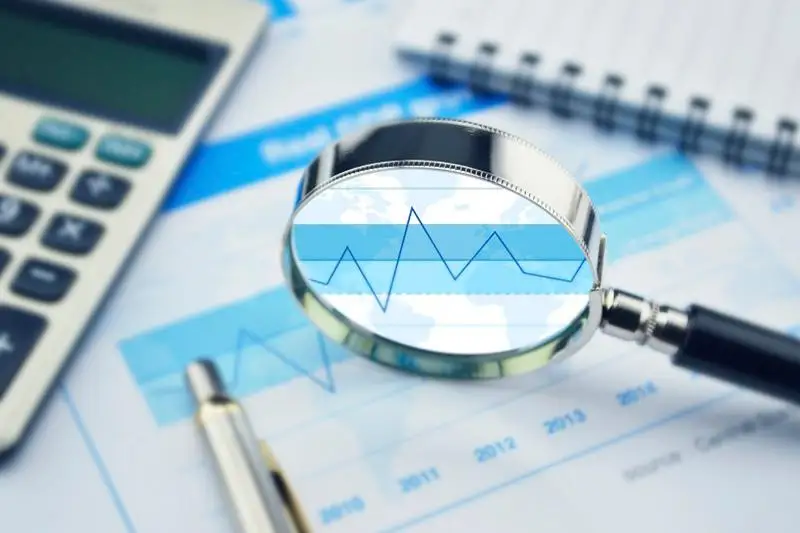 Нововведение Минфина позволит определять опыт компании-участника госзакупа