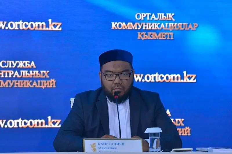 Можно ли совершить хадж в долг, рассказали в мечети