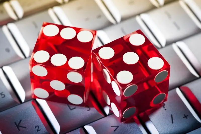 Казахстанские букмекеры выступили против поправок в закон «Об игорном бизнесе»